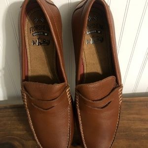 Men’s Shoes